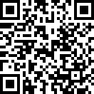 机关支部举行“寻初心、守初心、践初心”庆七一活动