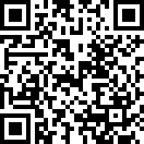 院纪委派员参加办案安全培训会