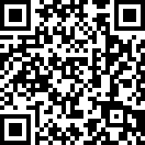 院关工委开展“交享六一、纯真童年”活动