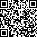 超声科开展胃肠超声造影检查