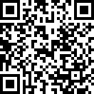 州人力资源服务中心来院稽核青年见习补贴发放工作