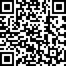 州医院参加2020年州直机关第一期道德讲堂