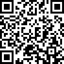 儿保科门诊正式搬迁开诊