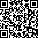 外科门急诊片区组织开展护理教学查房