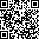 院团委志愿者为外籍友人提供“一站式”就医帮助