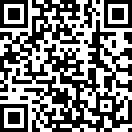 内科二支部召开第二季度党员大会