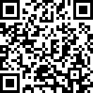 参观禁毒教育基地 共筑禁毒思想防线