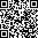 州人民医院召开法治工作会议