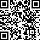医讯：超声科胃肠超声造影检查试运行 本院职工及家属可免费检查