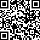 我院召开第24次疫情防控调度会