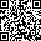 康复科：患者感激送三面锦旗 优质服务获肯定