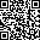 湘西州胃肠超声造影技术应用培训开课