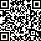 眼二科成功完成双眼白内障摘除联合新无极人工晶体植入手术