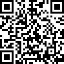 心血管内三科： 深化优质护理建设 树立闪亮护理品牌