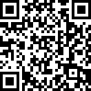 中国房颤中心专家组到我院检查指导