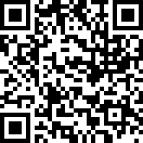 州医院召开设备总务安全专题工作会