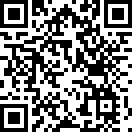 内科党总支开展“三重温”“三关爱”庆“七一”活动