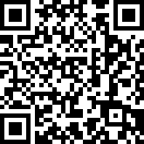 州医院开展“安全生产月”和“安全生产三湘行”活动