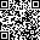 脊柱外科在全脊柱内镜下成功完成颈椎后路椎间盘突出摘除术