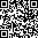 内科三支部开展“浓情端午，关爱儿童”主题党日活动