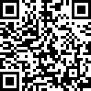 药械信息党支部开展“三重温”主题党日活动