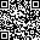 我院配合吉首地区殡葬领导小组改革办开展殡葬执法预演