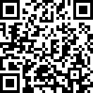 州人民医院召开庆祝中国共产党成立99周年暨全面从严治党工作会议