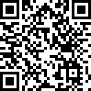 州人民医院开展中层干部消防知识培训