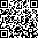 帮扶医生助力古丈残疾患者残疾鉴定