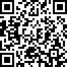 州人民医院启动2020年度腔镜技能规范化培训工作