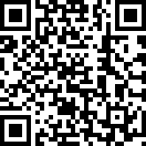 外科第二党支部召开支部党员大会