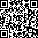 州人民医院完成2020年第二阶段住培学员年度考核