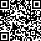 州人民医院举行系列评选活动 增强规范化培训激励机制