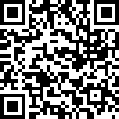 眼二科组织进行医疗安全知识学习