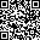 州人民医院20项省级继续教育项目获批