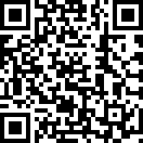 心胸外科成功实施胸腔镜下左下肺肺段隔离症手术