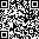 对口帮扶促发展 关注健康惠百姓