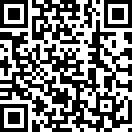 州人民医院开展全科医生转岗培训学员中期检查工作