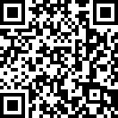 州人民医院召开住院医师规范化培训专题工作会议