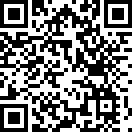 州人民医院疫情防控不松懈 设置核酸采样点保障“应检尽检、愿检尽检”