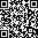 科教科开展二季度住院医师规培评教活动