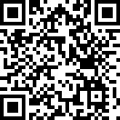 湖南中医药大学第一附属医院来我院考察交流