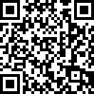 州人民医院召开住培迎查推进会