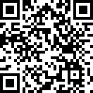 儿科宋小珍：精心帮扶倾囊相授 提升对口医院儿科服务水平