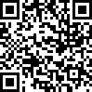 州人民医院实现无偿献血者用血费用报销“零跑腿”