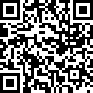 搬动一块骨头 避免截肢痛苦