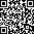 州人民医院完成来院实习生入院前疫情防控筛查工作