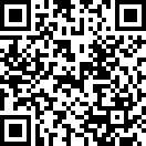 州人民医院对护理实习生进行岗前培训