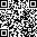 离退休管理办召开殡葬改革工作宣传大会