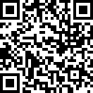 湘西州内部审计指导中心到我院调研内审工作